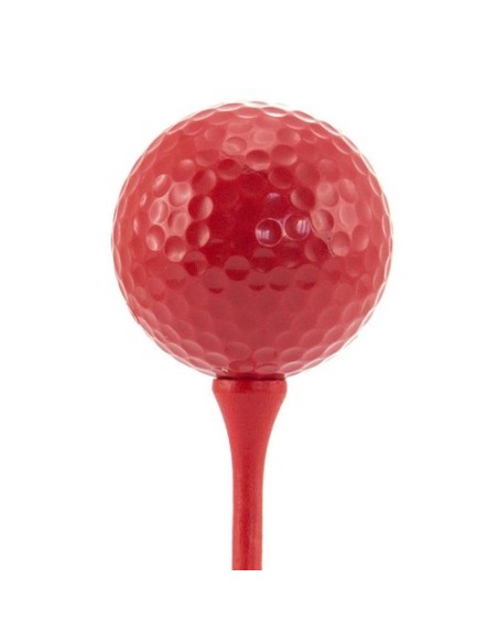 Bola Golf Nessa