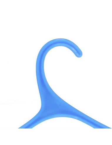 Percha Merchel