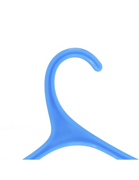 Percha Merchel