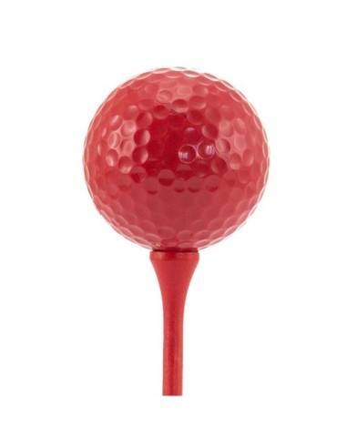 Tee Golf Hydor