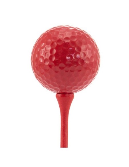 Tee Golf Hydor