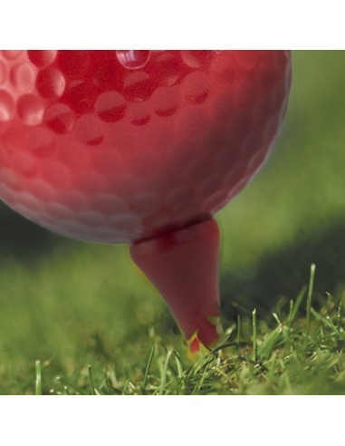 Tee Golf Hydor