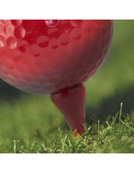 Tee Golf Hydor