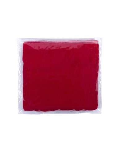 Toalla Absorbente Kotto
