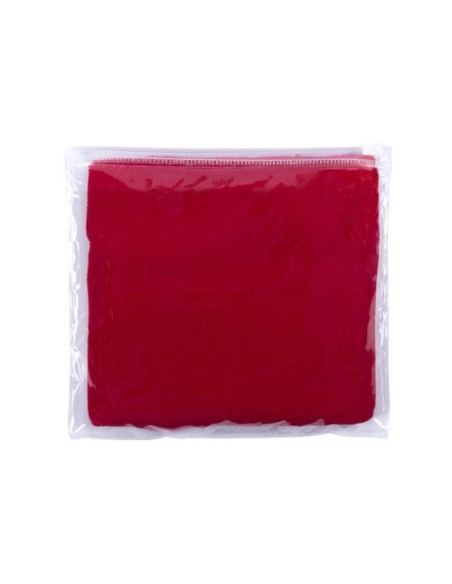 Toalla Absorbente Kotto