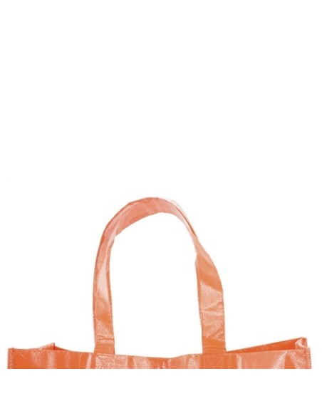 Bolsa Divia