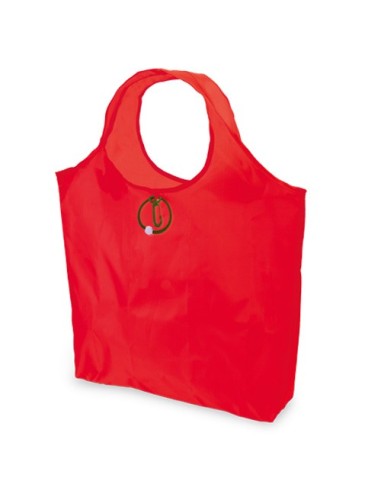 Bolsa Plegable Persey
