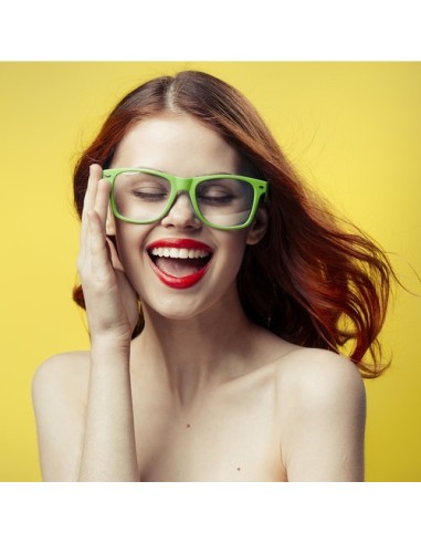 Gafas Kathol