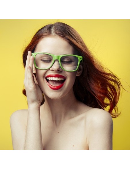 Gafas Kathol