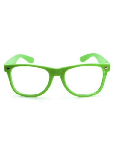Gafas Kathol