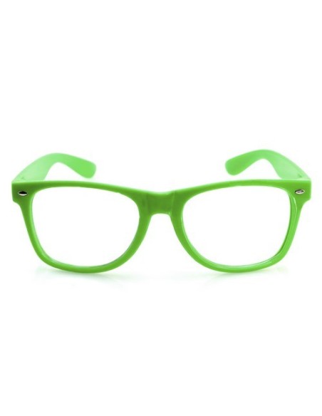 Gafas Kathol