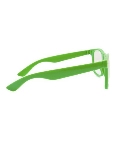 Gafas Kathol