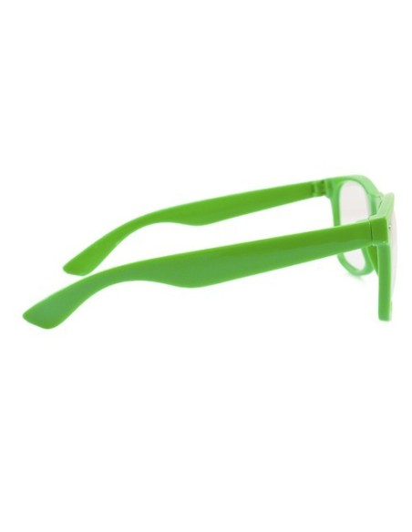 Gafas Kathol