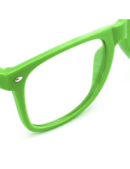 Gafas Kathol
