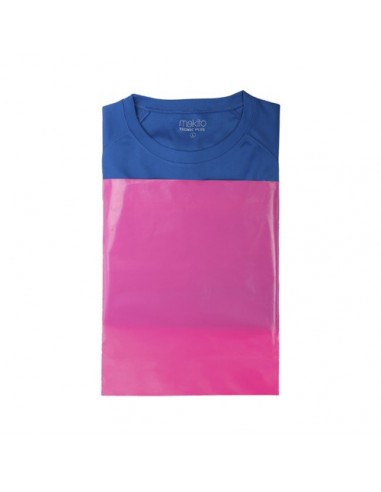 Bolsa Tecly
