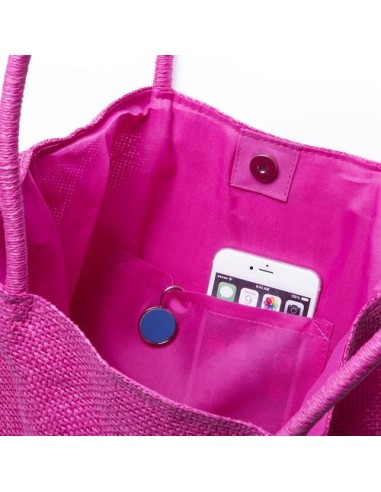 Llavero Bolso Lysia