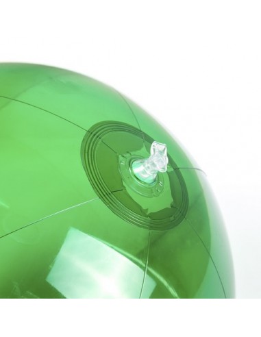 Balón Nemon