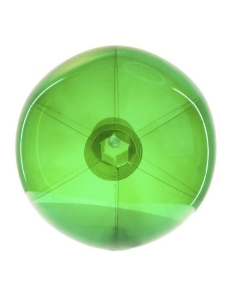 Balón Nemon