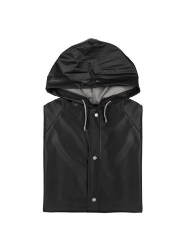 Impermeable Hinbow