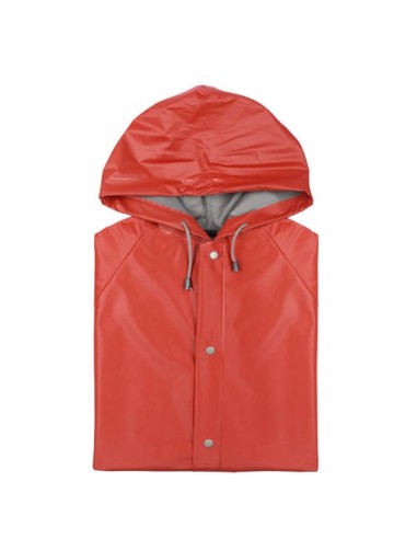 Impermeable Hinbow