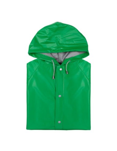 Impermeable Hinbow