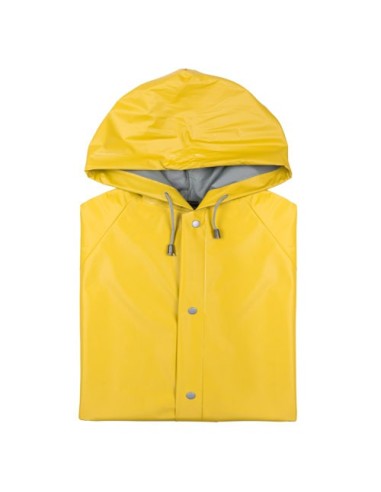 Impermeable Hinbow