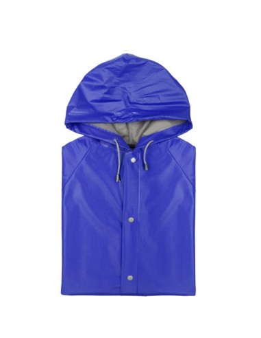 Impermeable Hinbow