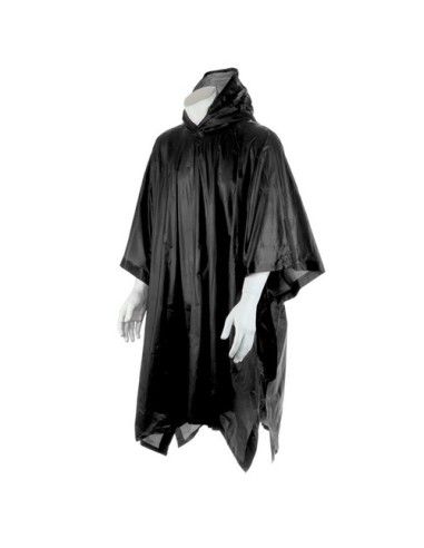 Poncho Zaril