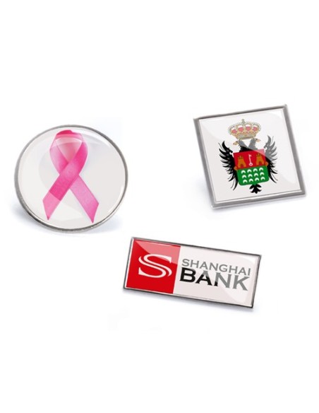 Pin Batler