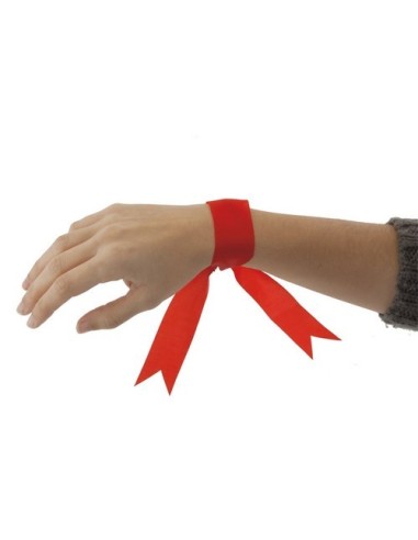 Pulsera Multiusos Neliam