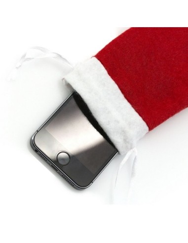 Funda Zisuk