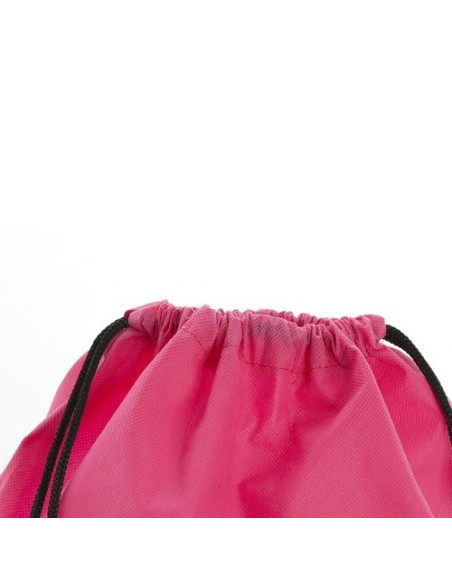 Mochila Hera