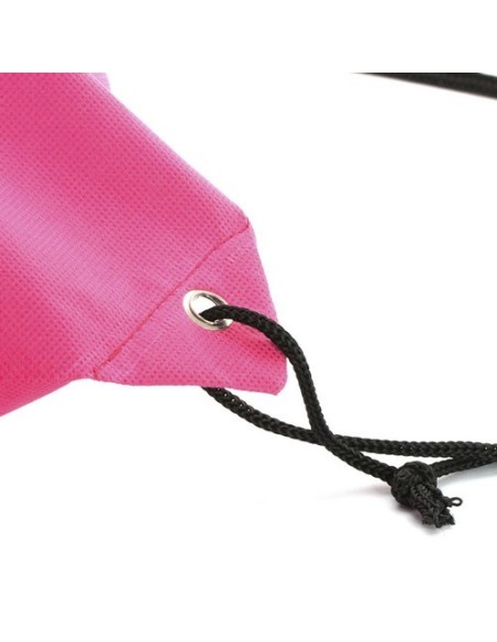 Mochila Hera
