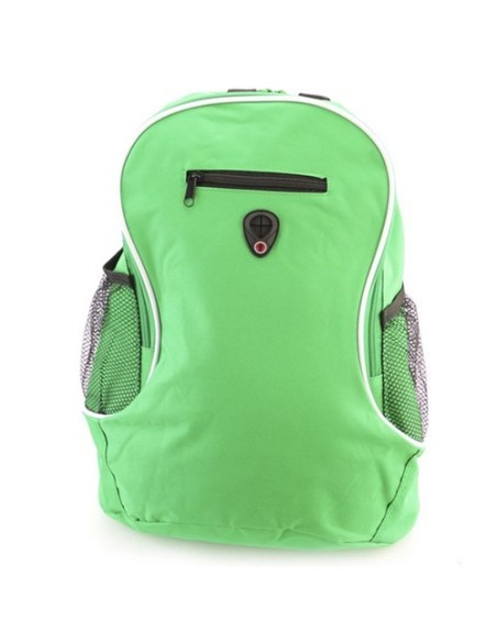 Mochila Humus