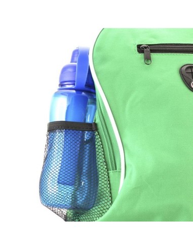 Mochila Humus