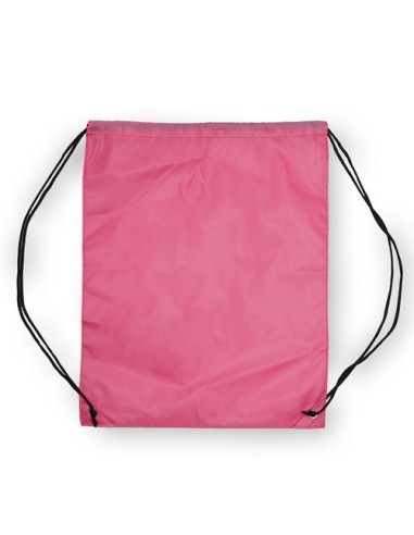 Mochila Gadex