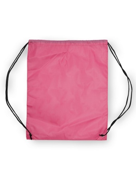 Mochila Gadex