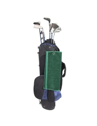 Toalla Golf Tarkyl