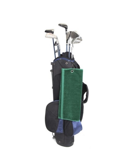 Toalla Golf Tarkyl