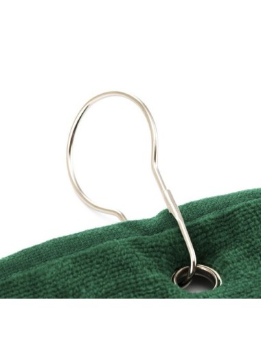 Toalla Golf Tarkyl