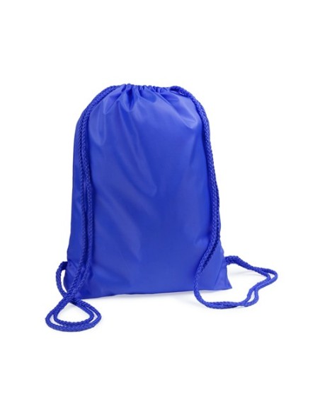 Mochila Sibert