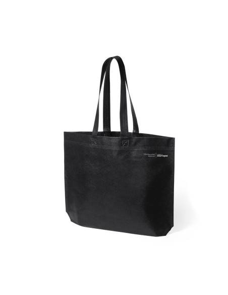Bolsa Prastol