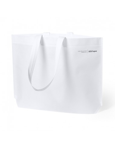 Bolsa Prastol