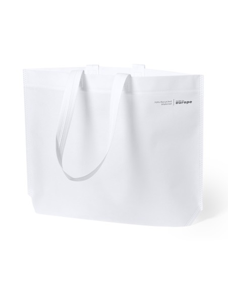 Bolsa Prastol