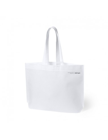 Bolsa Prastol