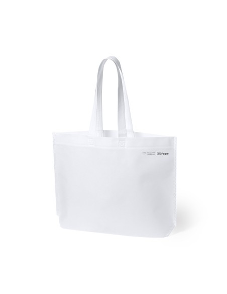 Bolsa Prastol
