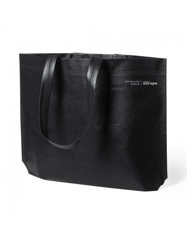 Bolsa Prastol
