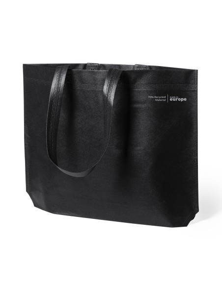 Bolsa Prastol