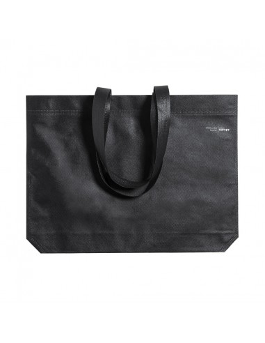 Bolsa Prastol