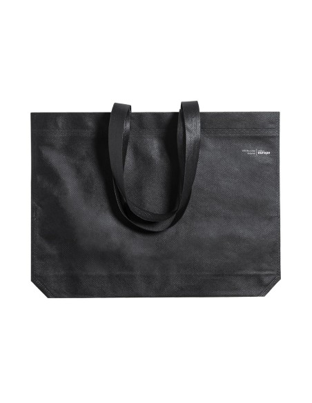 Bolsa Prastol